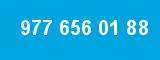 977 656 01 88